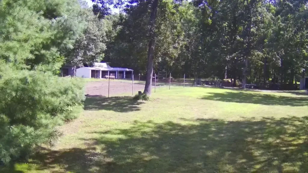 100 Decker Road Wallkill NY 12589