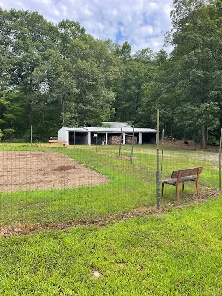 100 Decker Road Wallkill NY 12589