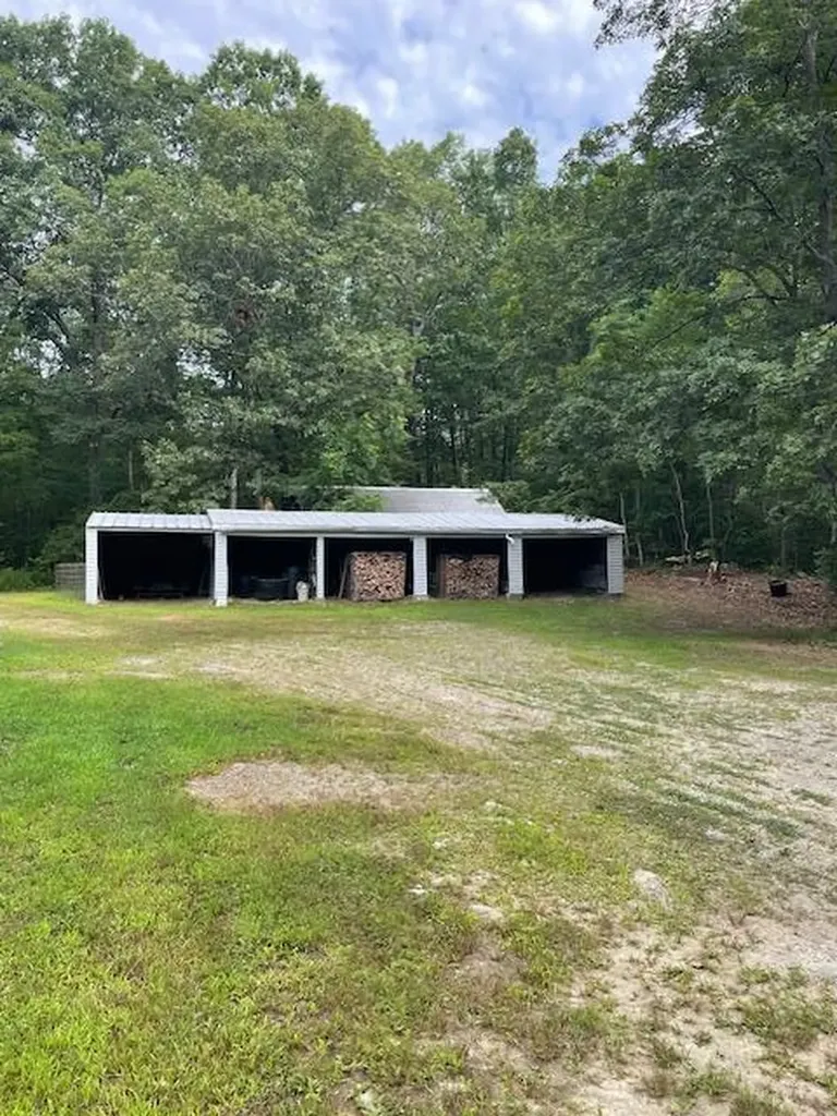 100 Decker Road Wallkill NY 12589