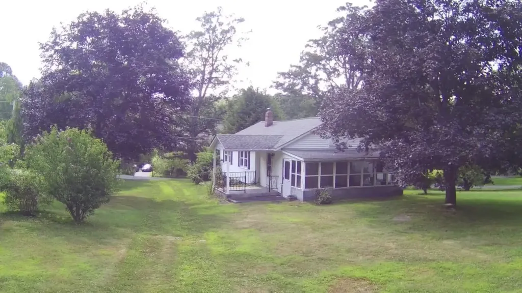 100 Decker Road Wallkill NY 12589