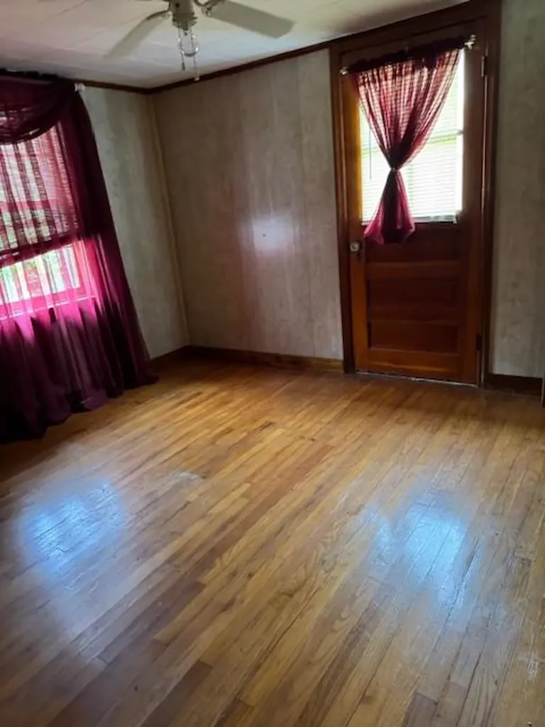 100 Decker Road Wallkill NY 12589