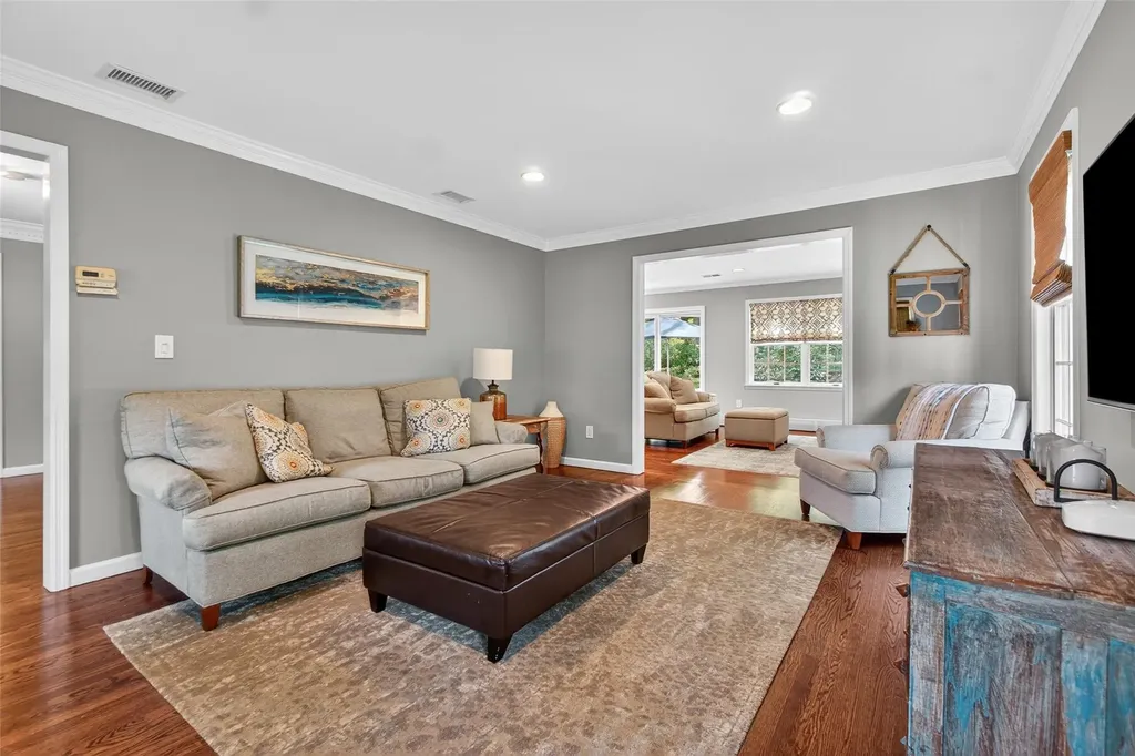 4 Ashton Road Katonah NY 10536