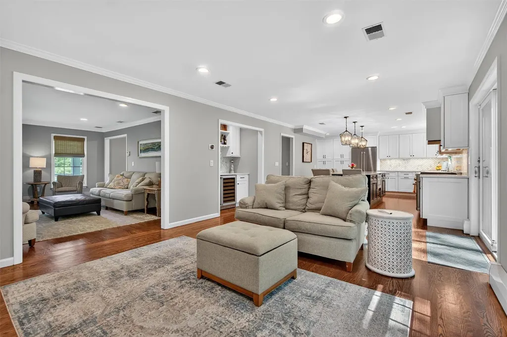 4 Ashton Road Katonah NY 10536