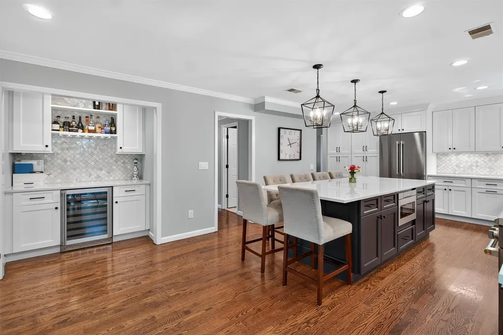 4 Ashton Road Katonah NY 10536