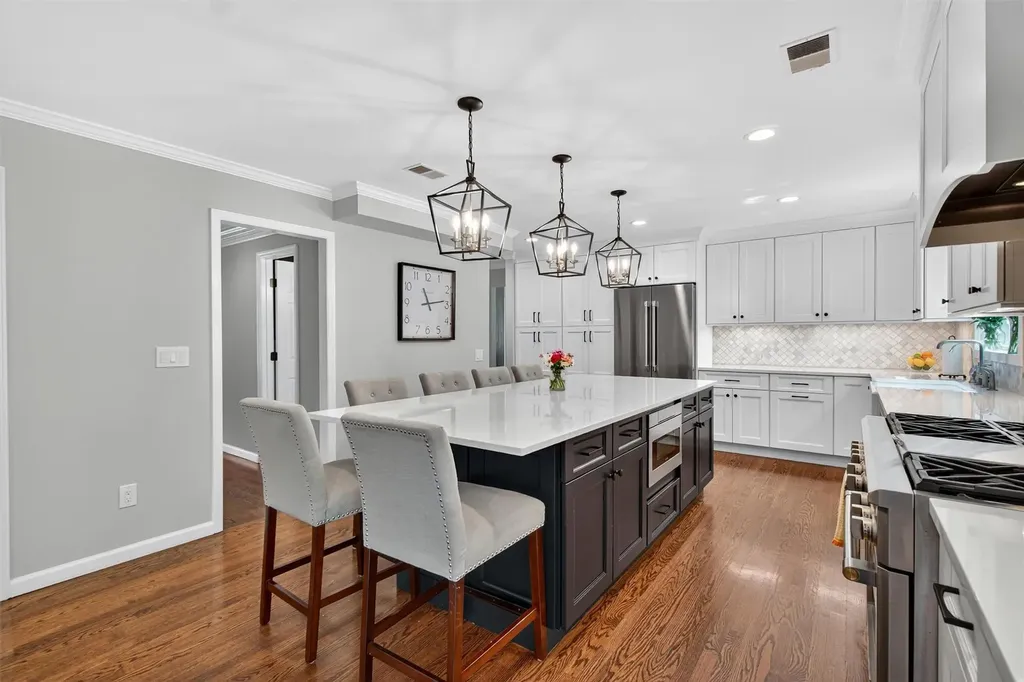 4 Ashton Road Katonah NY 10536