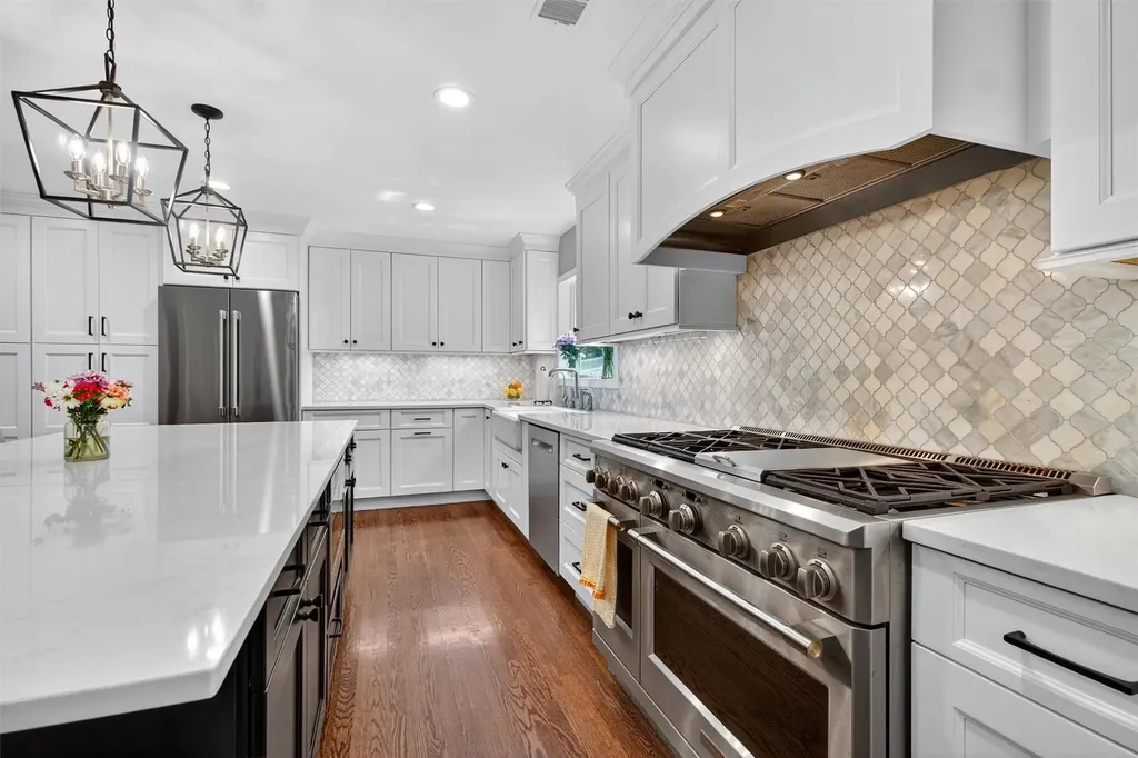 4 Ashton Road Katonah NY 10536
