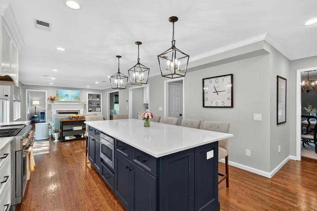 4 Ashton Road Katonah NY 10536