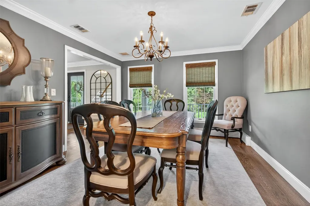 4 Ashton Road Katonah NY 10536