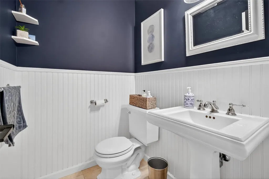4 Ashton Road Katonah NY 10536