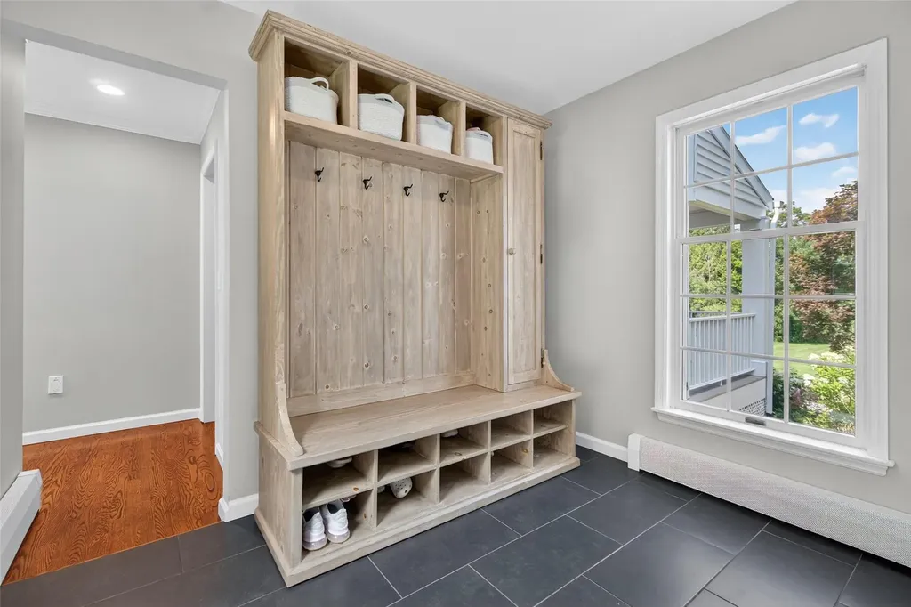 4 Ashton Road Katonah NY 10536