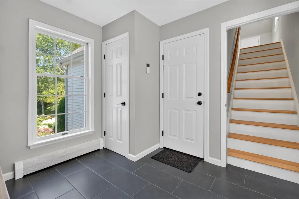 4 Ashton Road Katonah NY 10536