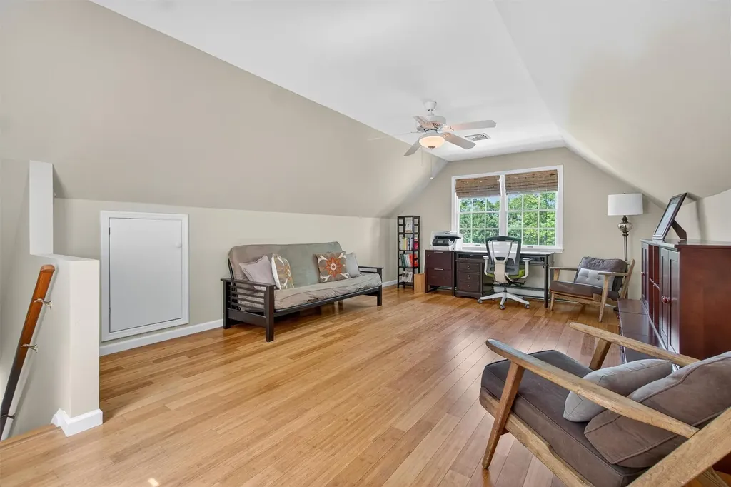 4 Ashton Road Katonah NY 10536