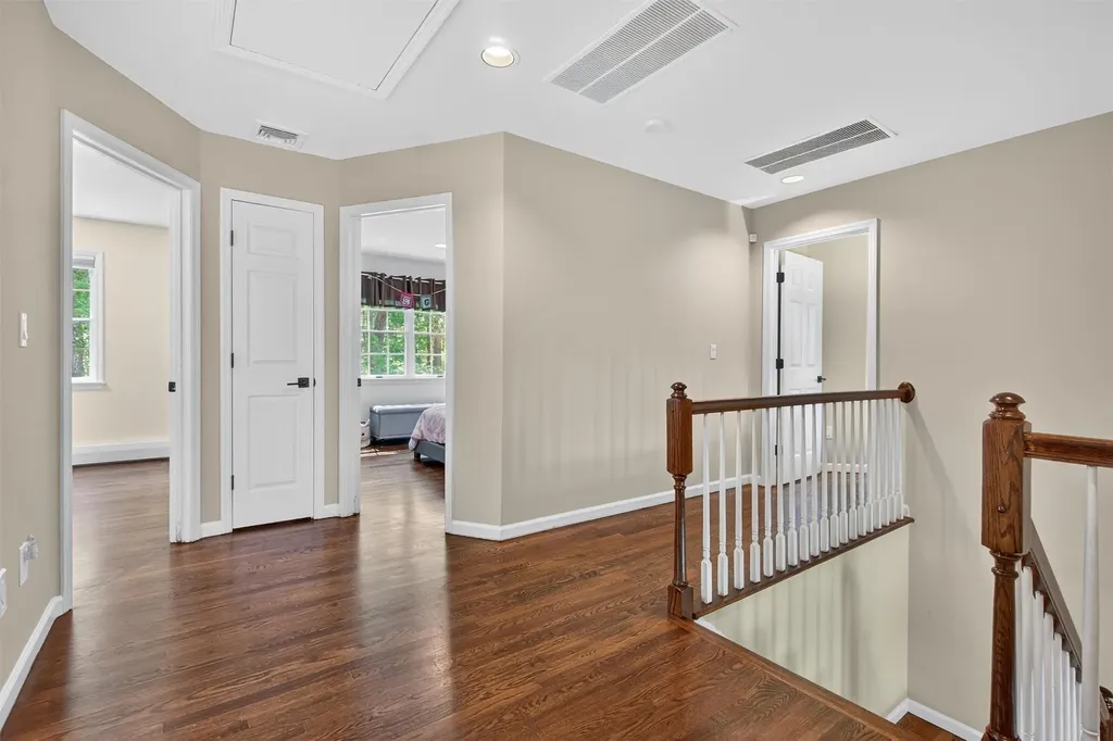4 Ashton Road Katonah NY 10536