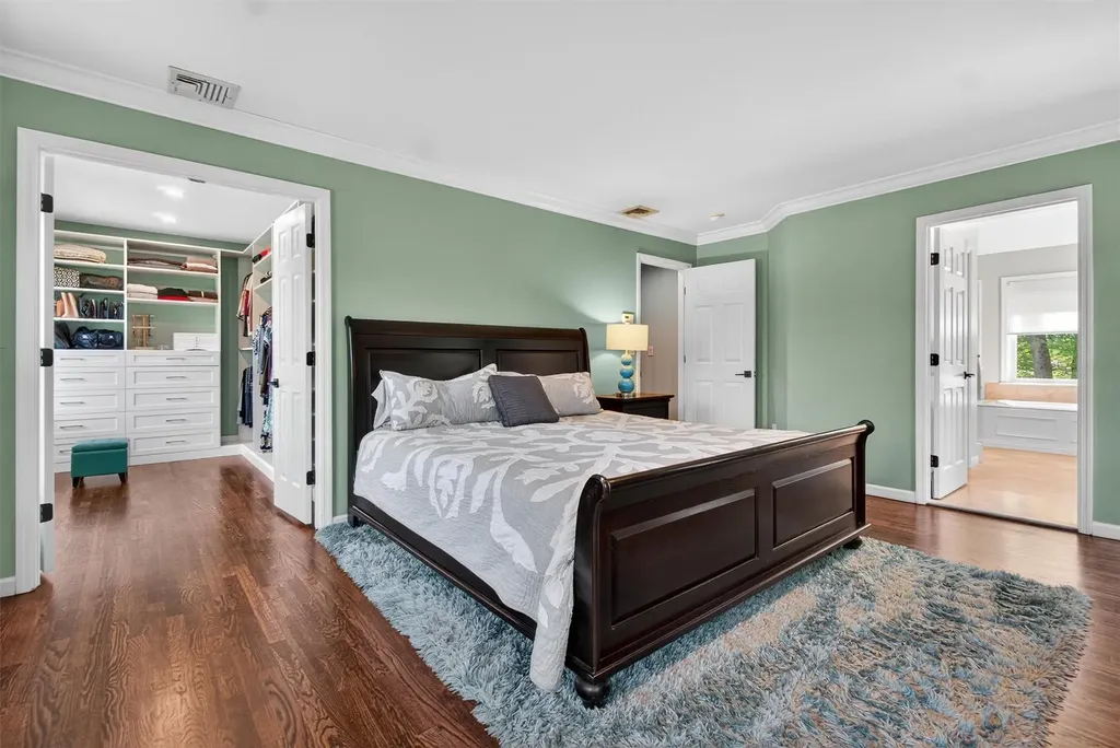 4 Ashton Road Katonah NY 10536