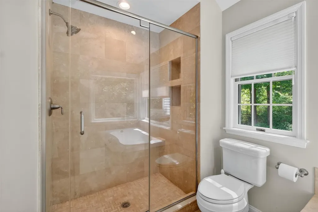 4 Ashton Road Katonah NY 10536