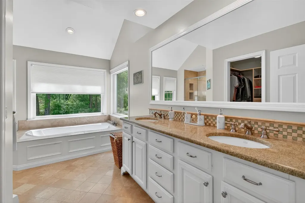 4 Ashton Road Katonah NY 10536
