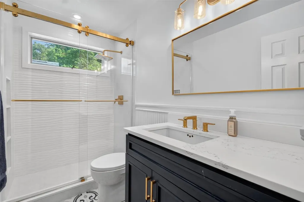 4 Ashton Road Katonah NY 10536