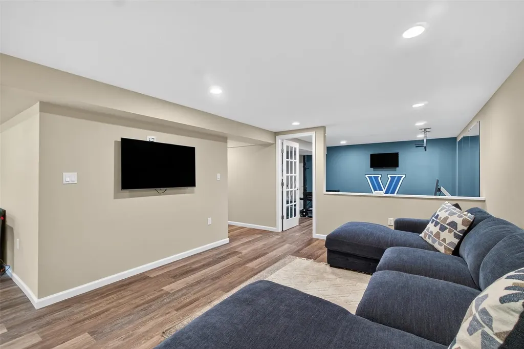 4 Ashton Road Katonah NY 10536