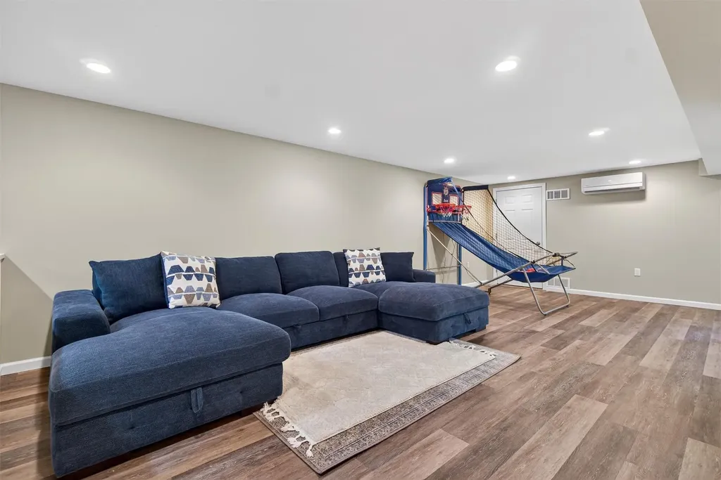 4 Ashton Road Katonah NY 10536