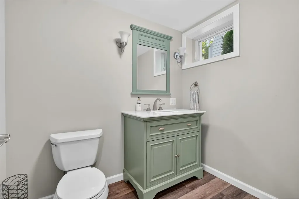 4 Ashton Road Katonah NY 10536