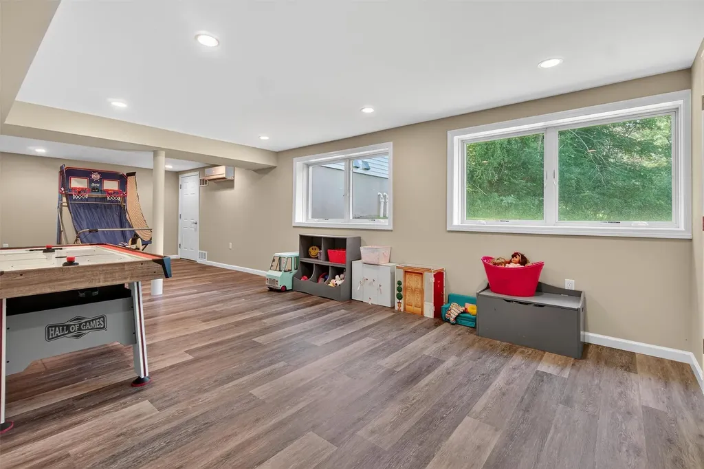 4 Ashton Road Katonah NY 10536