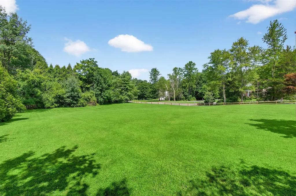 4 Ashton Road Katonah NY 10536