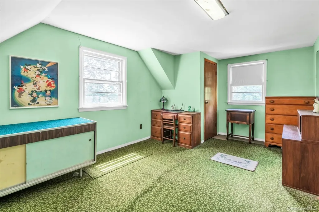 42 Summit Street Plainview NY 11803