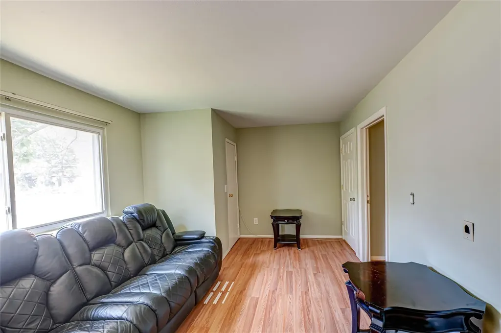1 Eileen Court Coram NY 11727
