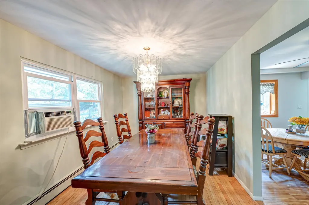 1 Eileen Court Coram NY 11727