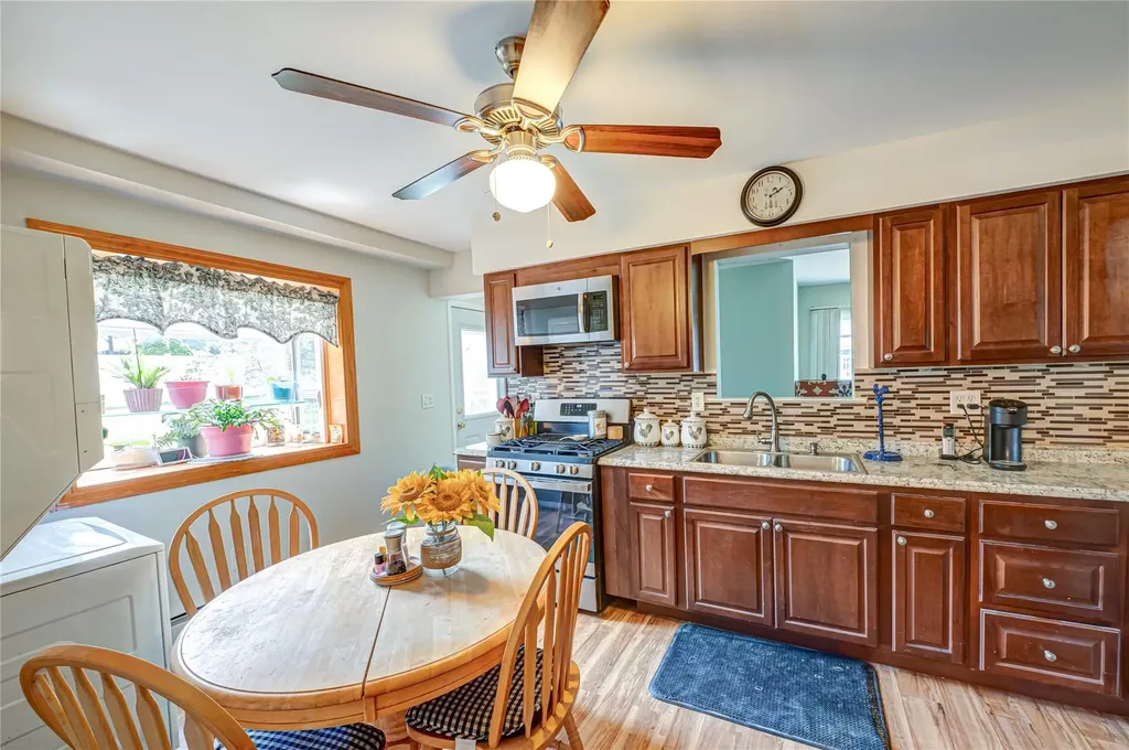 1 Eileen Court Coram NY 11727