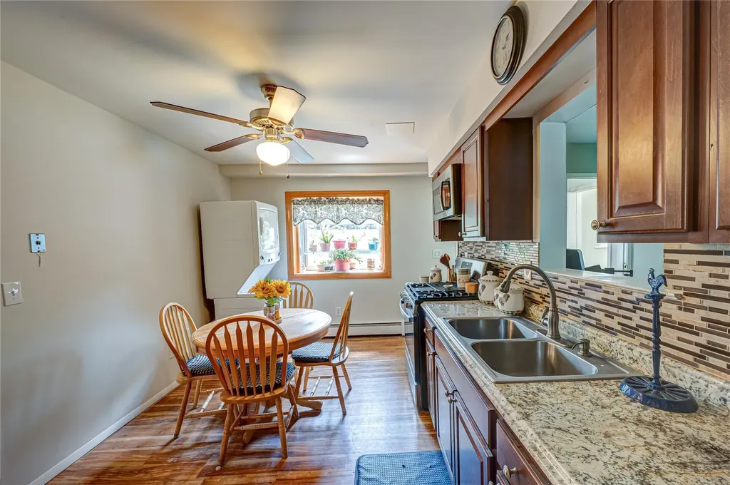 1 Eileen Court Coram NY 11727