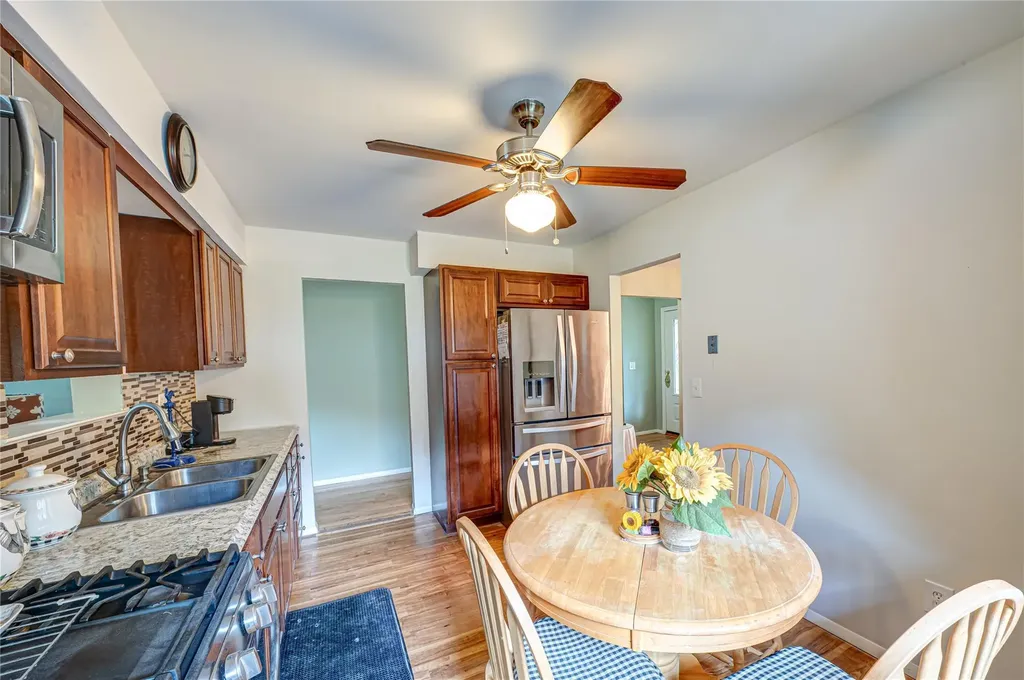 1 Eileen Court Coram NY 11727