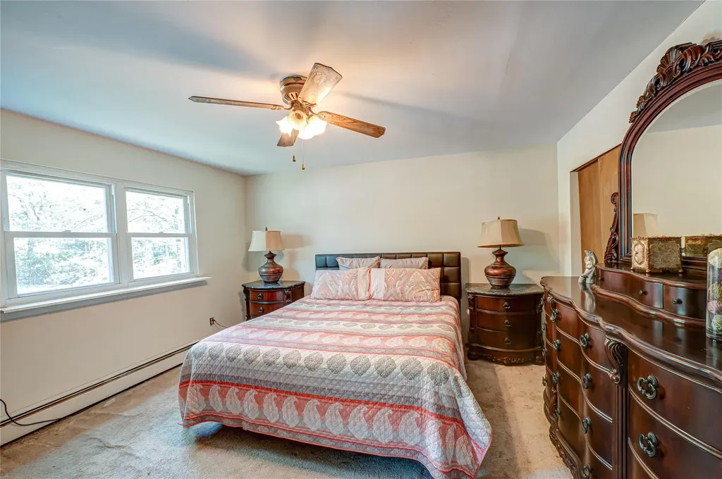 1 Eileen Court Coram NY 11727