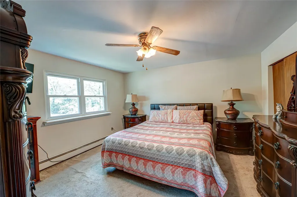 1 Eileen Court Coram NY 11727