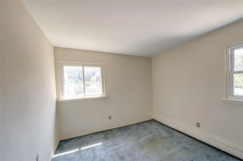 1 Eileen Court Coram NY 11727