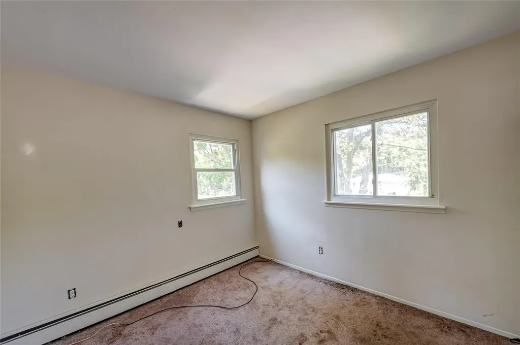 1 Eileen Court Coram NY 11727