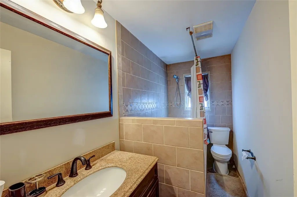 1 Eileen Court Coram NY 11727