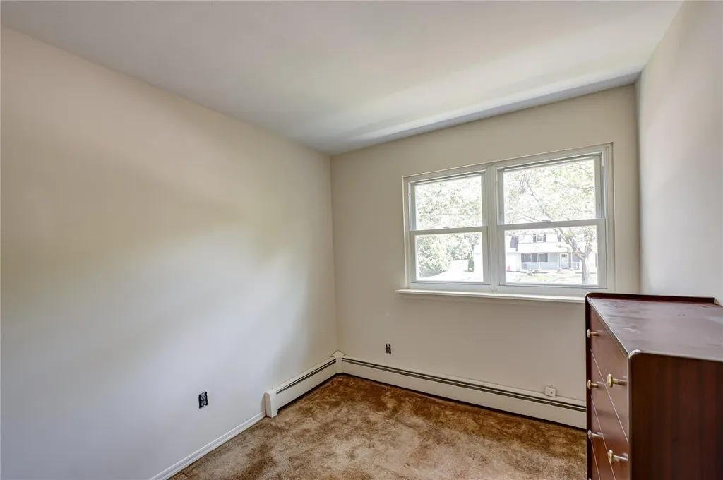 1 Eileen Court Coram NY 11727
