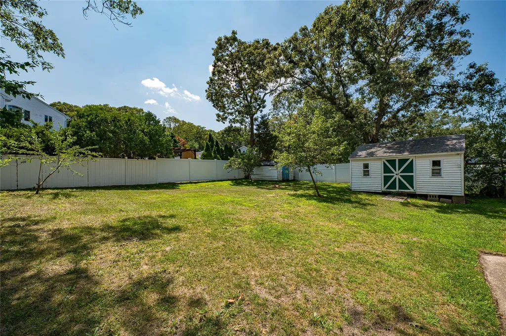 1 Eileen Court Coram NY 11727