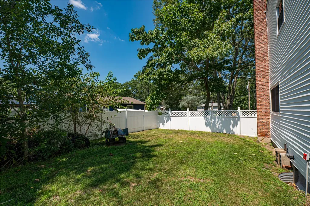 1 Eileen Court Coram NY 11727