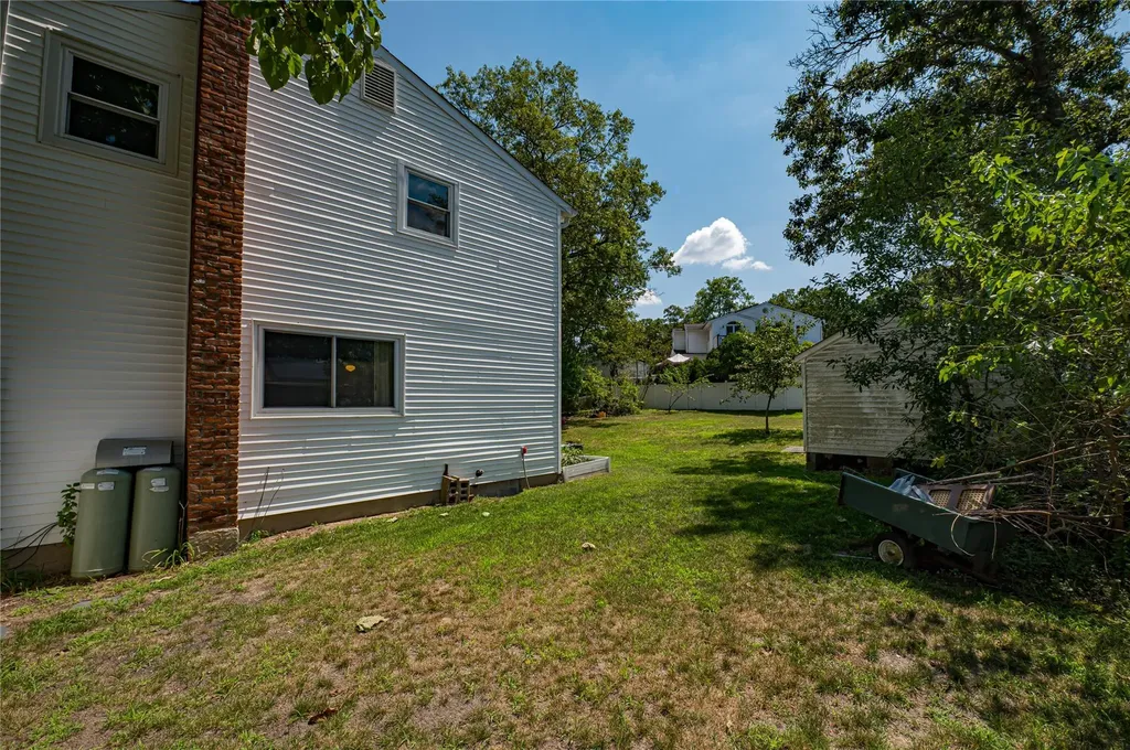 1 Eileen Court Coram NY 11727