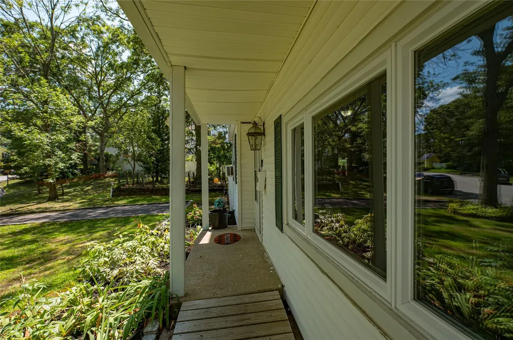 1 Eileen Court Coram NY 11727
