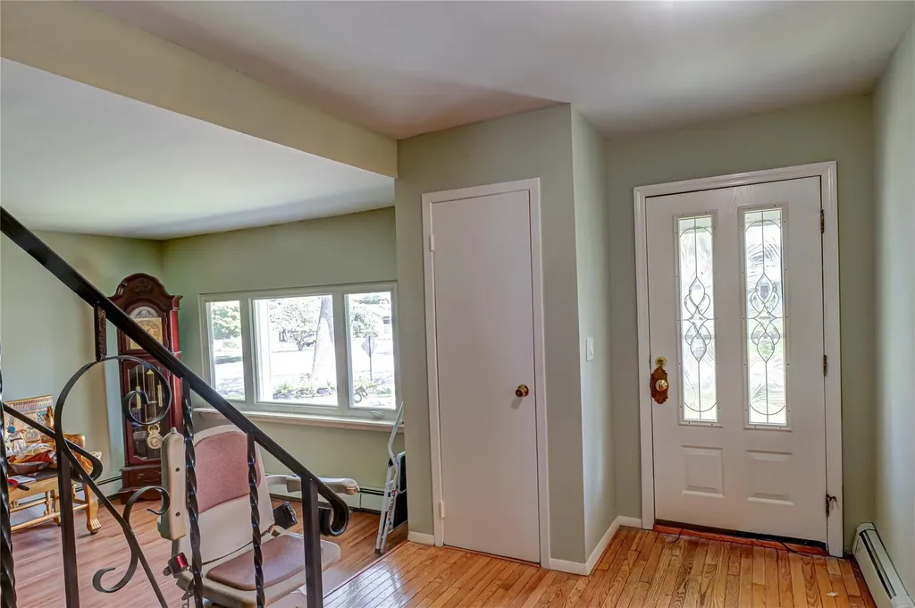 1 Eileen Court Coram NY 11727