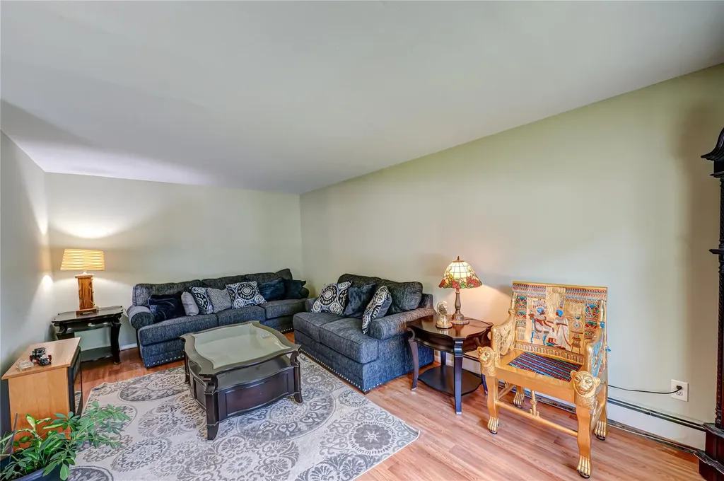1 Eileen Court Coram NY 11727