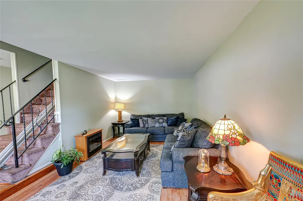 1 Eileen Court Coram NY 11727
