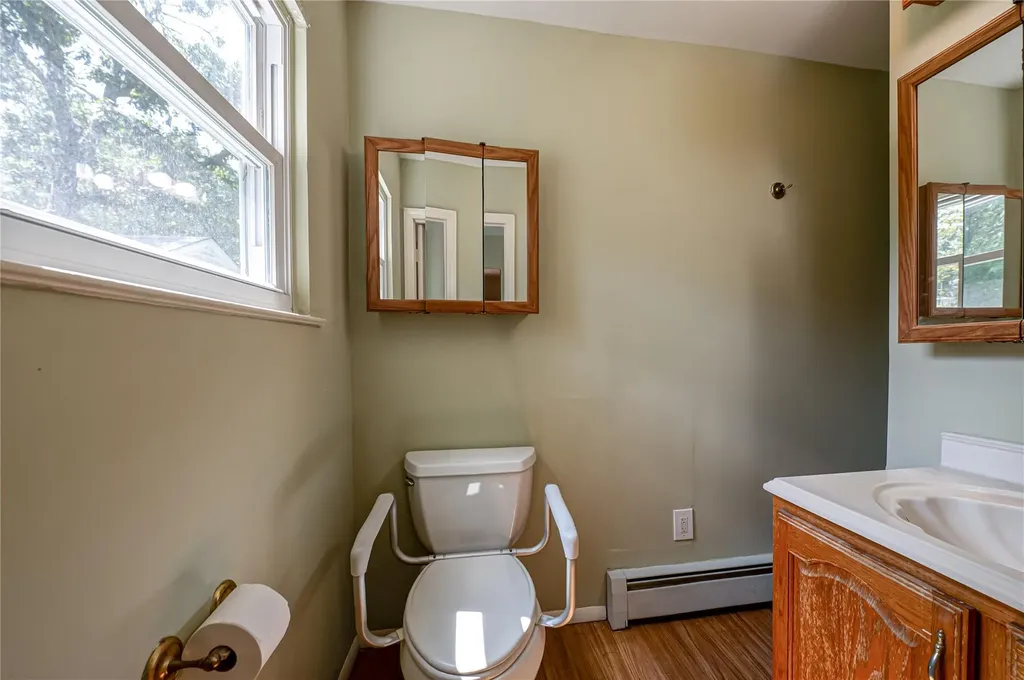 1 Eileen Court Coram NY 11727