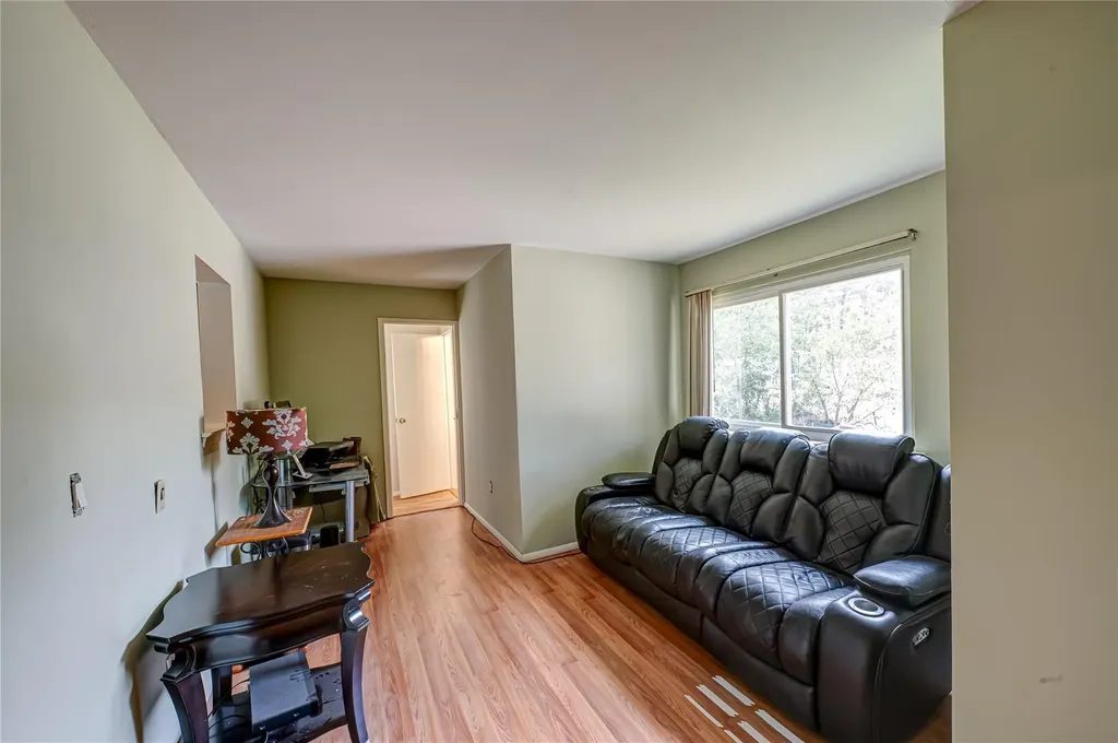 1 Eileen Court Coram NY 11727