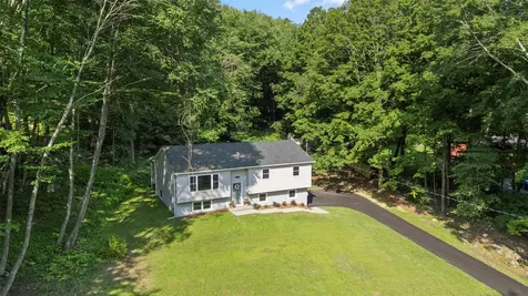 31 Ponderosa Road Carmel NY 10512