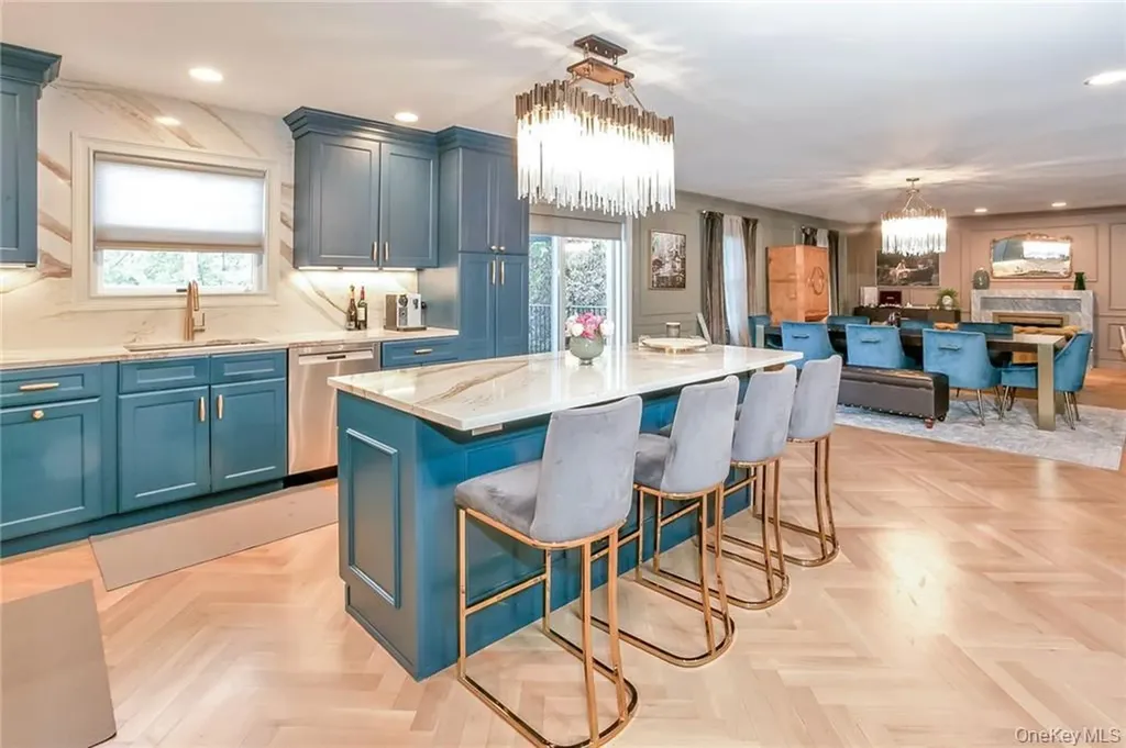 433 New Rochelle Road Bronxville NY 10708