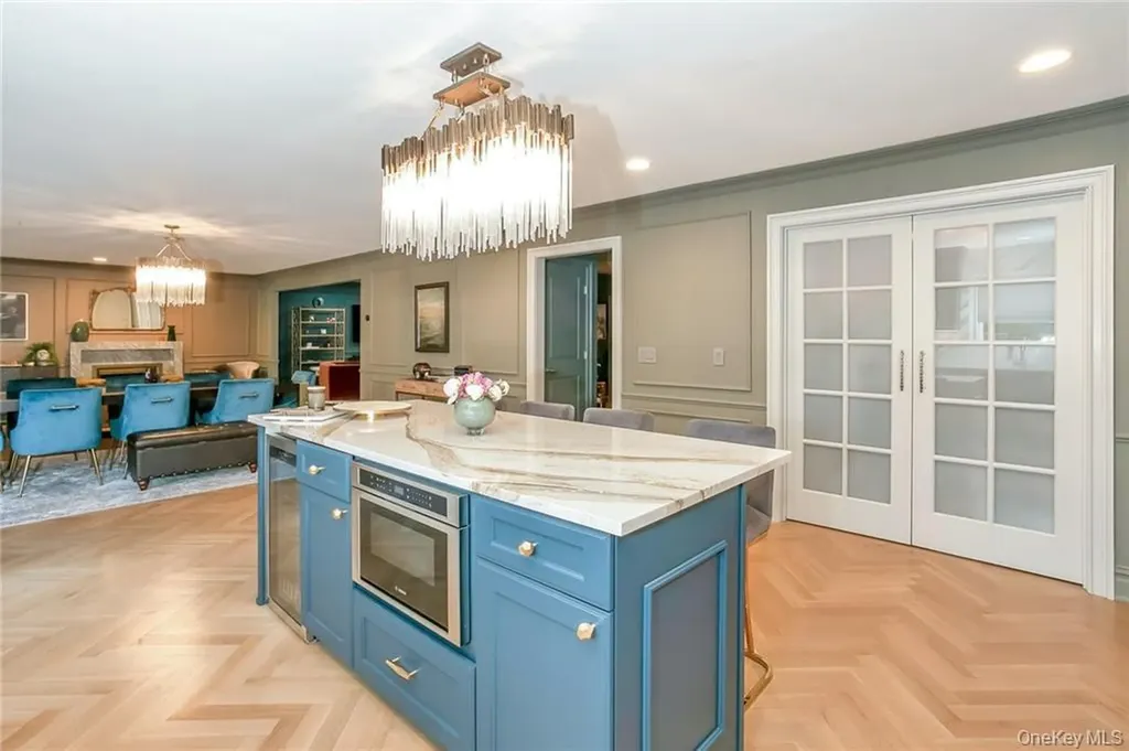 433 New Rochelle Road Bronxville NY 10708